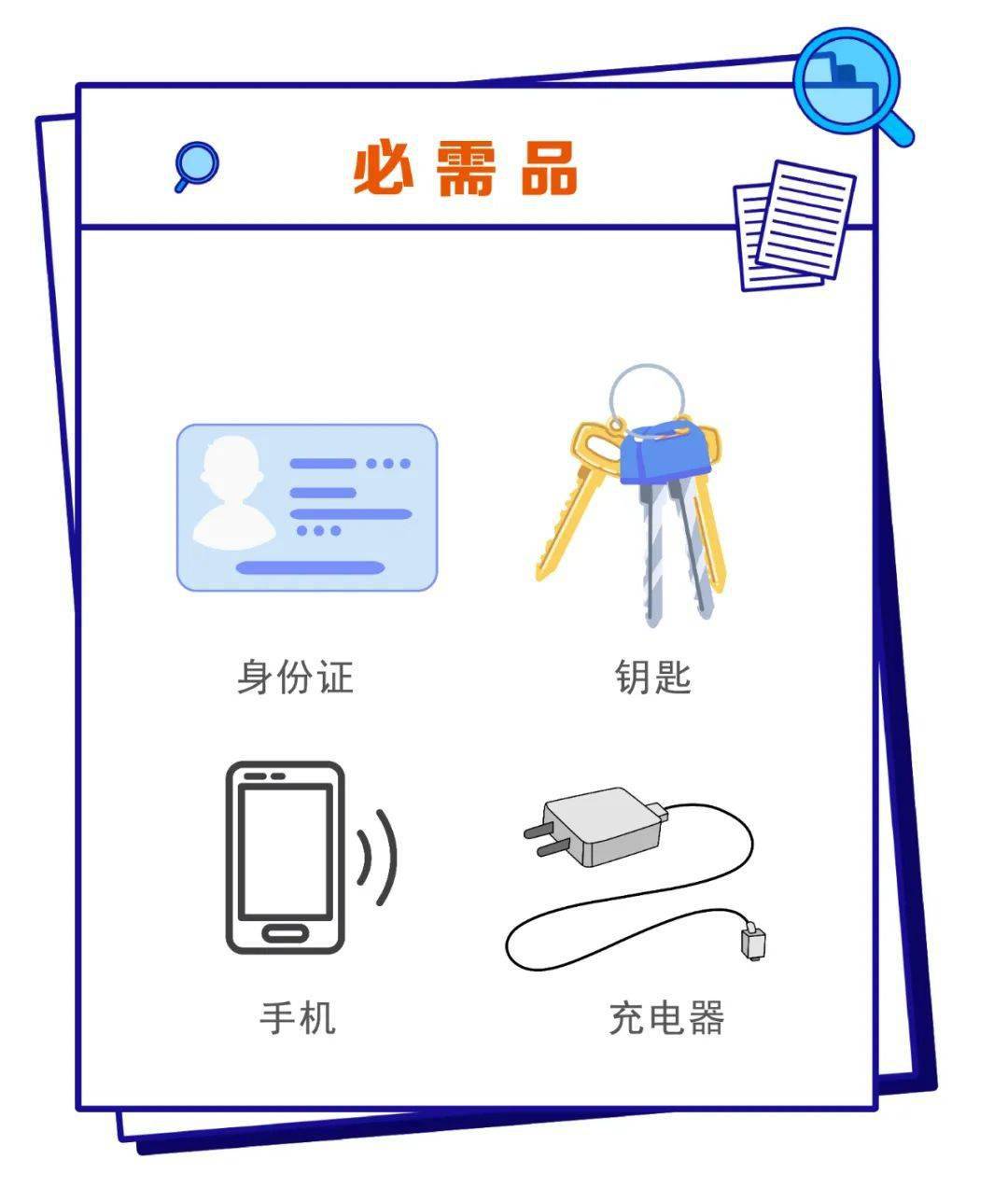 到银行办理POS机需要带什么