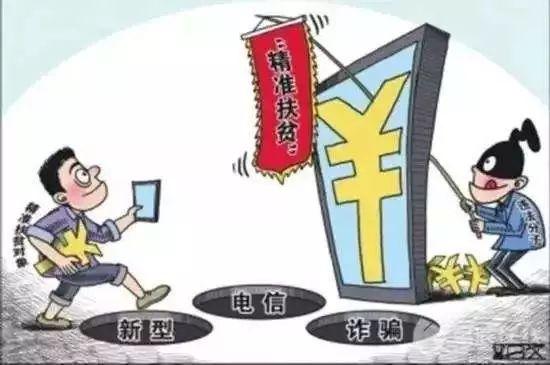 西安POS机办理哪家强？全面对比与案例解析