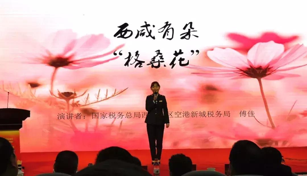 西安POS机办理哪家强？全面对比与案例解析