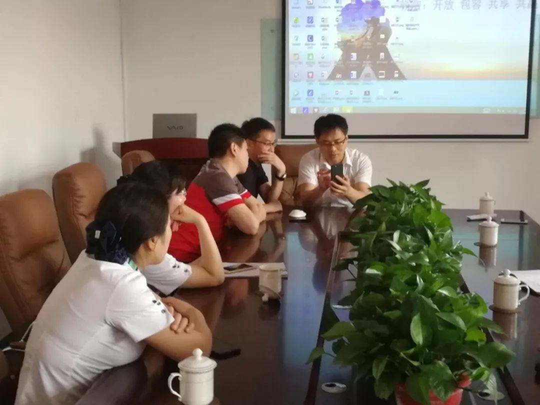如何轻松办理银行POS机，让你的小店生意兴隆