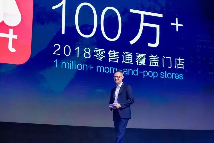 如何轻松办理银行POS机，让你的小店生意兴隆