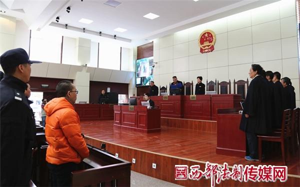 个人无营业执照如何办理pos机