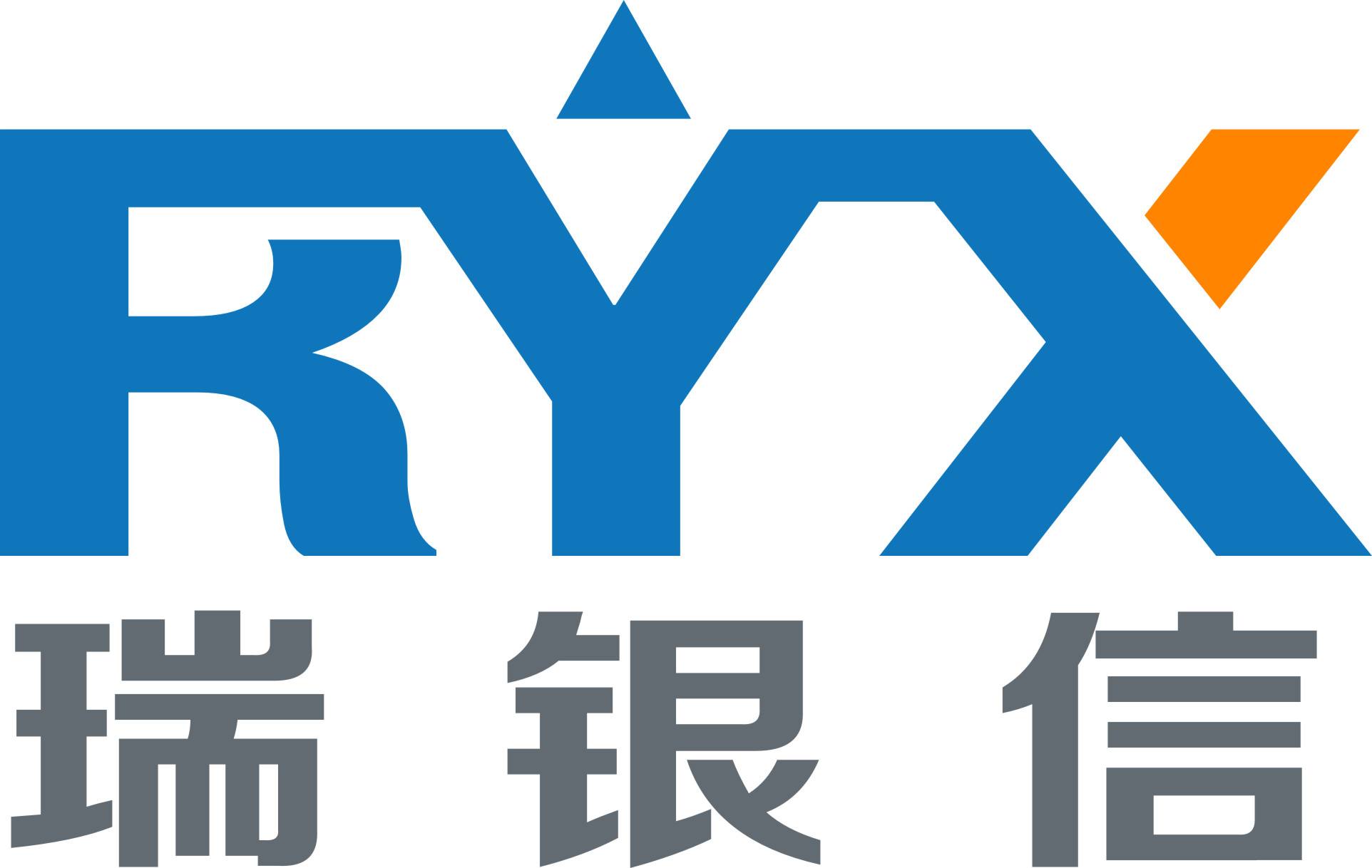 云闪付办理个人POS机指南