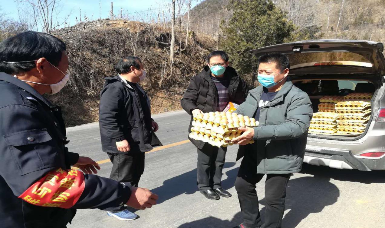 网上办理POS机是否适用于大额信用卡申请？