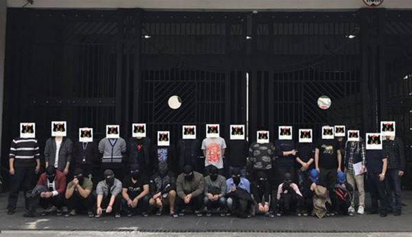 东莞市POS机办理公司地址及案例解析