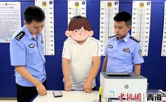 青海大POS机办理全攻略，流程、要点与案例详解