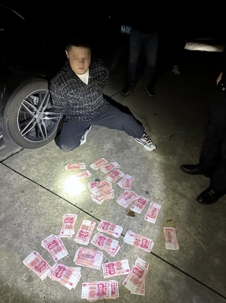 警惕网上办理POS机诈骗，避免陷入虚假交易的陷阱