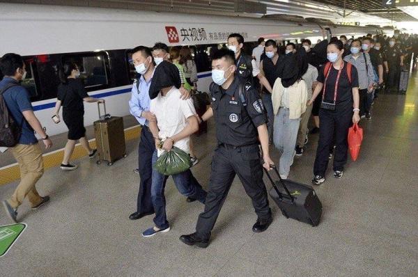 警惕网上办理POS机诈骗，避免陷入虚假交易的陷阱