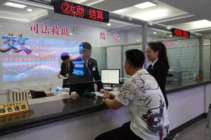 附近办理POS机店—一站式解决方案全攻略