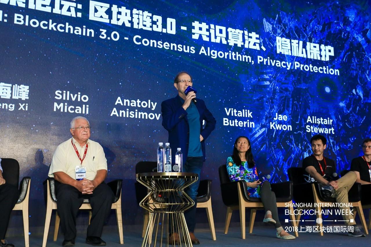 POS机办理可靠吗？一文解读你的疑虑