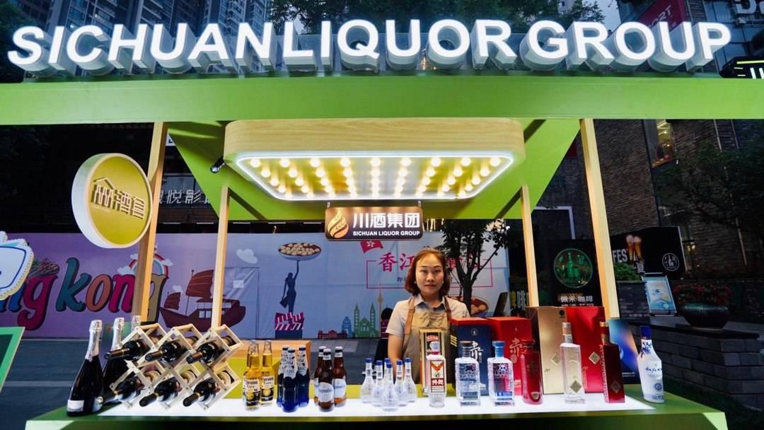 银行办理私人POS机，一站式服务解析与实用指南（含案例）