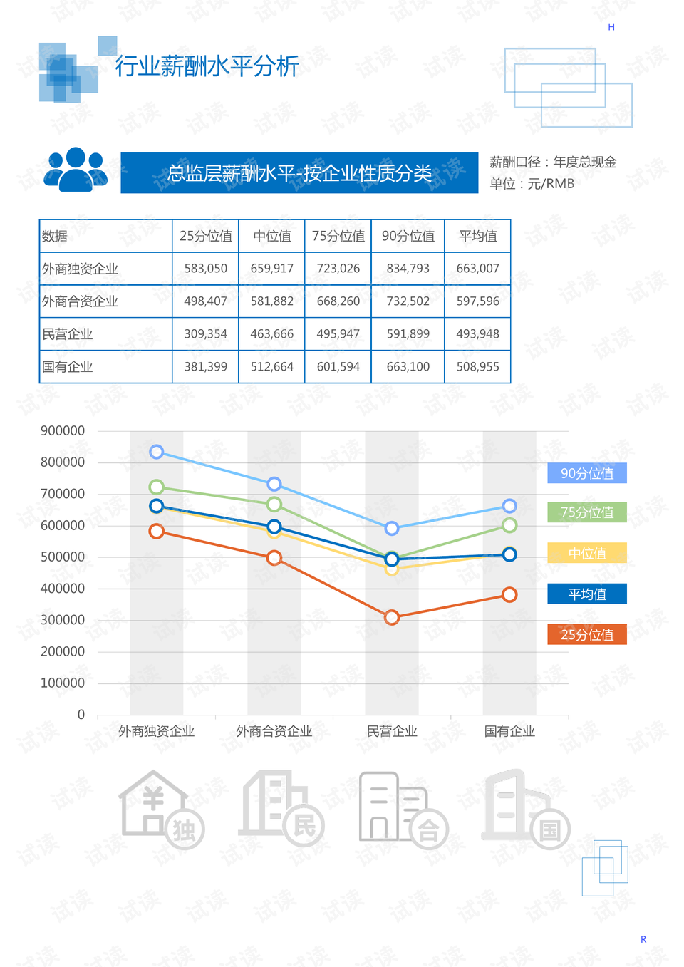 办理POS机人脸识别，轻松开启智能支付之旅