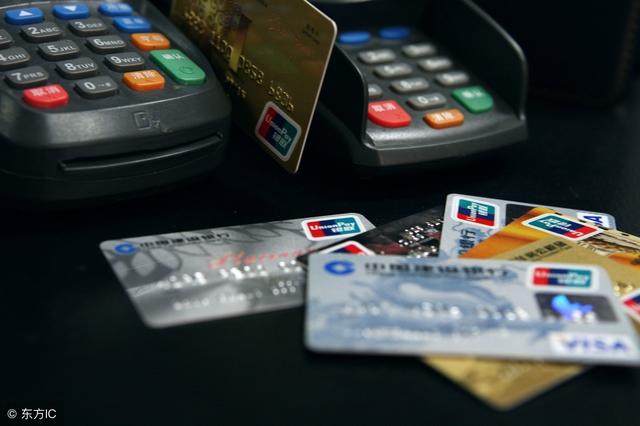 刷美金POS机办理全攻略，流程、要点与案例详解