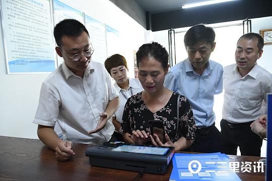 西安路边办理POS机，便捷支付，助力商户经营