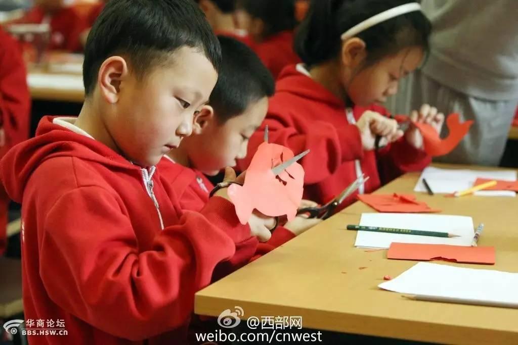 西安路边办理POS机，便捷支付，助力商户经营