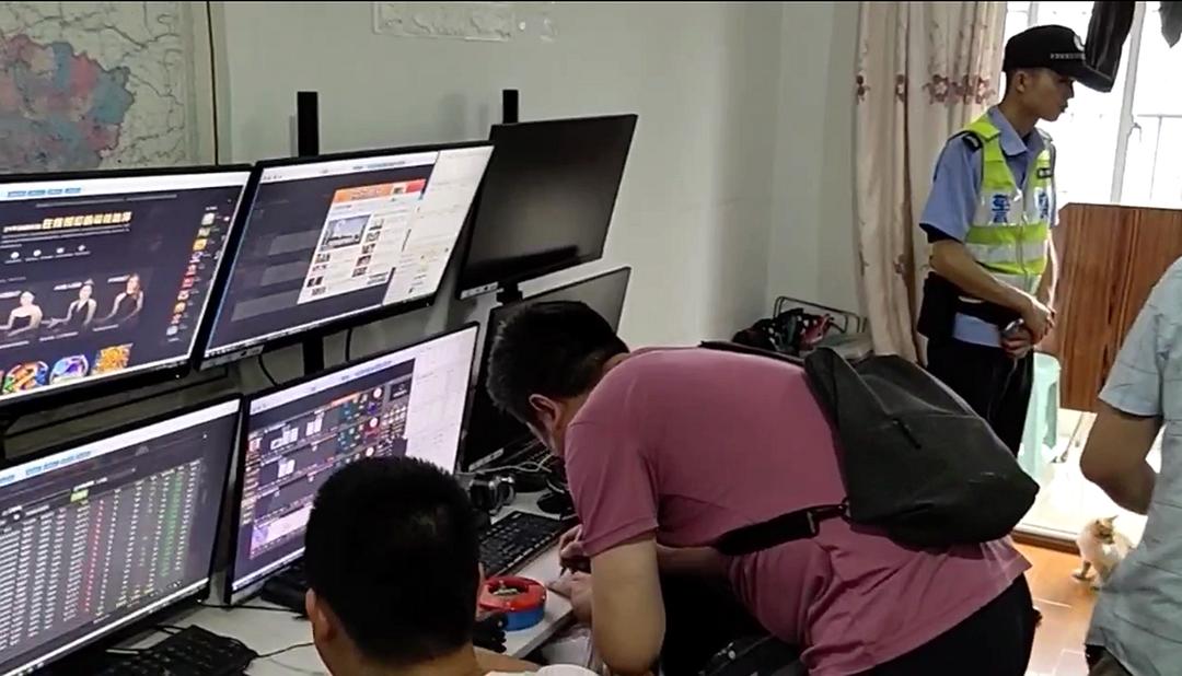 如何查询个人是否已办理POS机（支付终端设备）