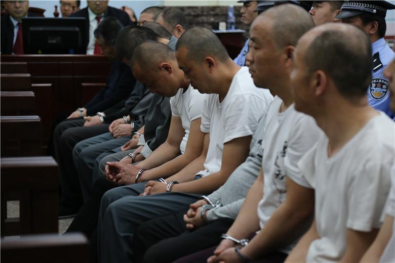 如何办理POS机及费用详解，附案例说明