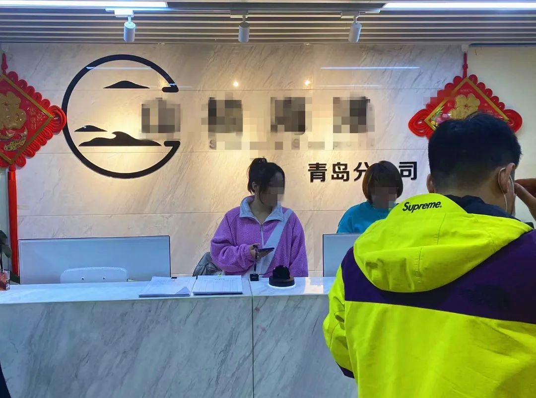 青岛POS机免费办理全攻略，轻松上手，助力商户经营