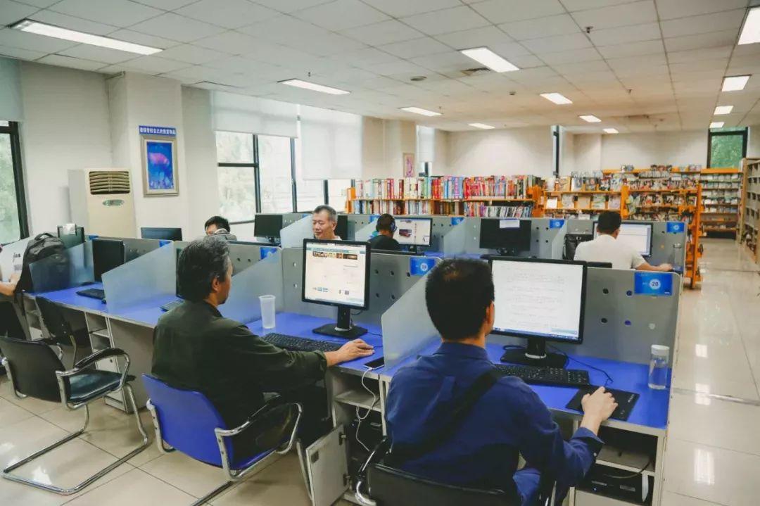 警惕假银联移动POS机押金诈骗