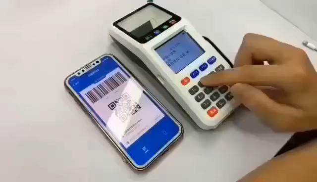POS机办理与退换策略全指南