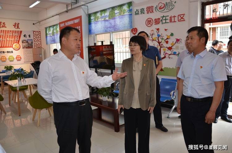 昆明市西山区上门办理POS机服务指南