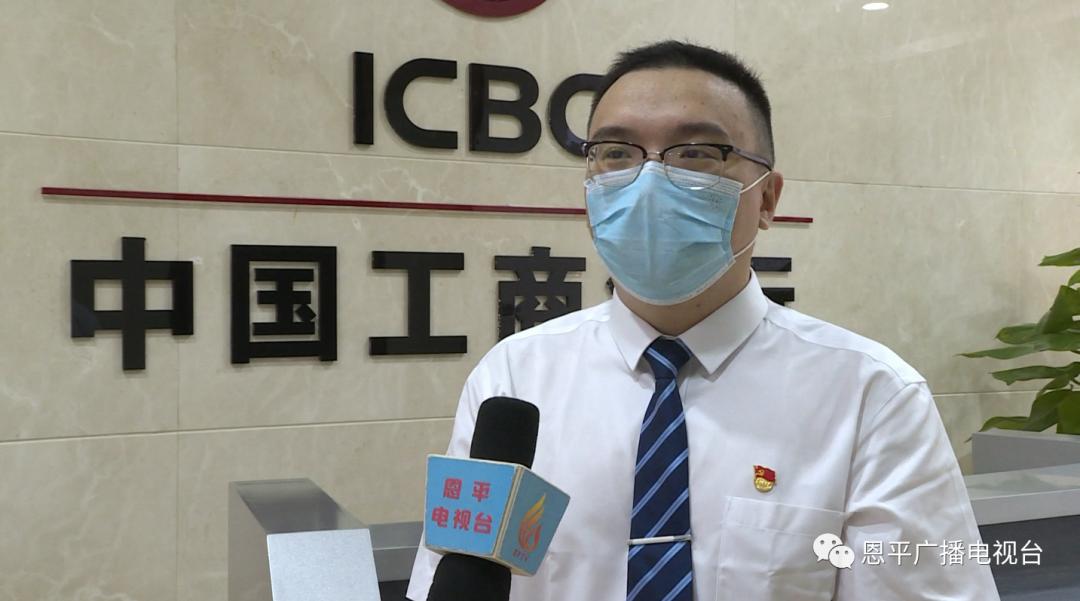 小心别上当！揭秘上门办理POS机背后的信用卡骗局