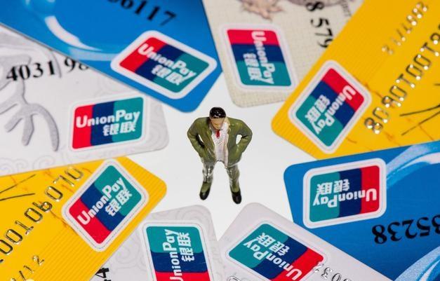 如何成为信用卡业务员—上门办理信用卡的实用指南