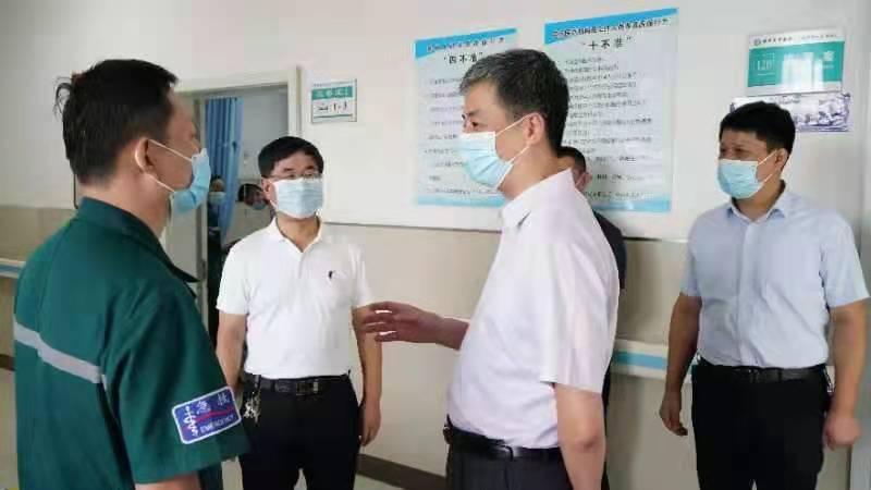 农行POS机办理全攻略