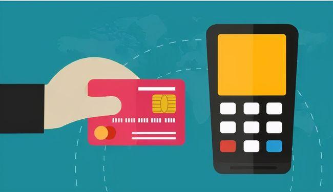 免费办理信用卡 免费送POS机—开启您的金融新旅程