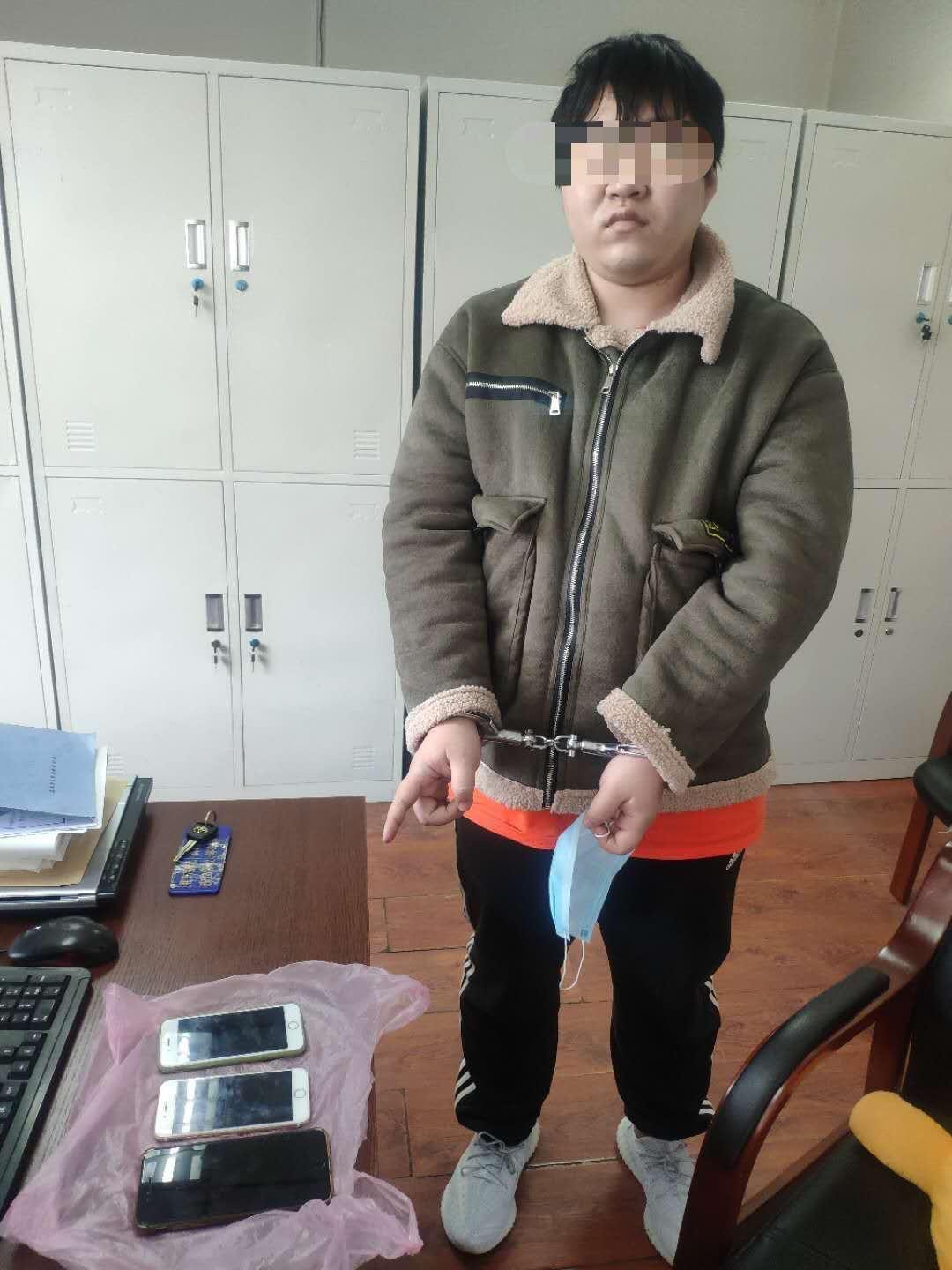 pos机公司办理信用卡靠谱吗