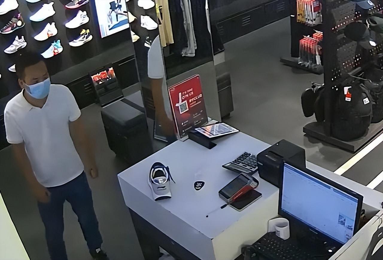 POS机诈骗案，如何报警，能否追回损失？