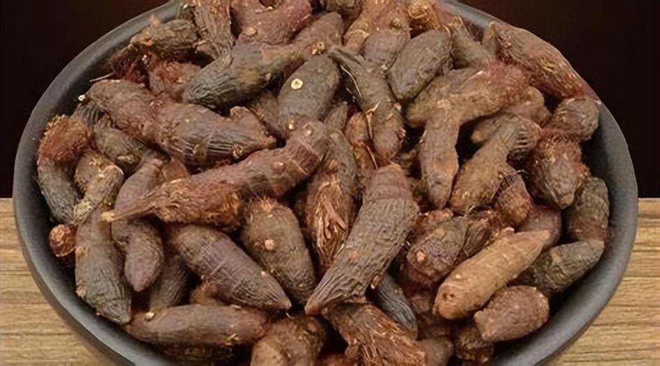 通付POS机用不了怎么办？办理指南及案例分析