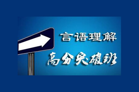 承德POS机办理专员招聘，轻松上手，共创支付新篇章