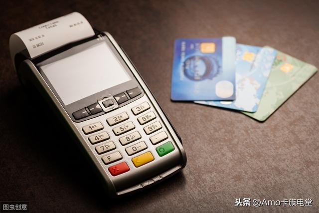 凯里POS机办理全攻略，一站式解决你的支付问题