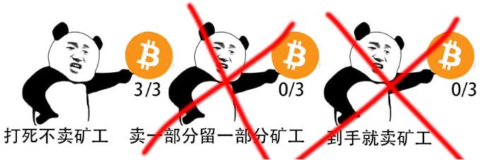 北京POS机办理风险解析