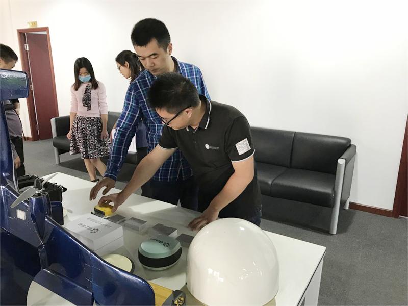 武汉POS机办理地点全攻略，轻松申请，高效支付