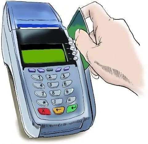 办理POS机，助力房主业务升级—全方位解读与实用指南