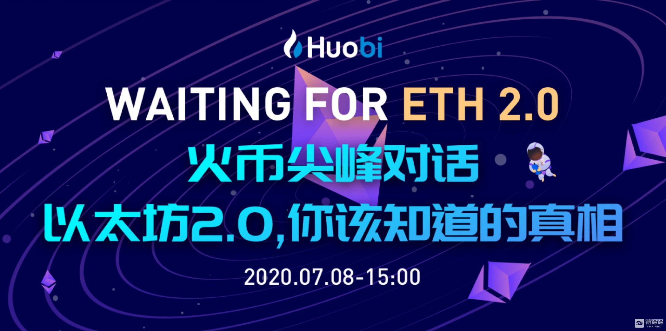 哈尔滨银行POS机办理全攻略，流程、费用及案例详解