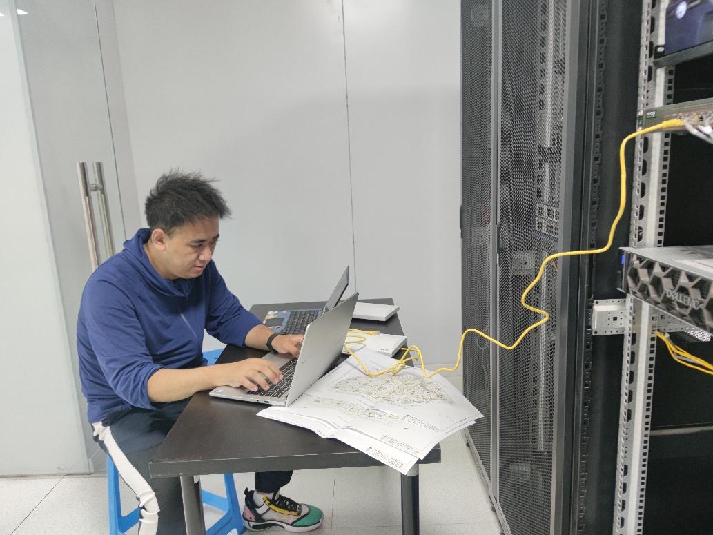哈尔滨银行POS机办理全攻略，流程、费用及案例详解