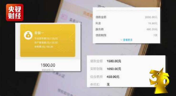 安徽POS机办理公司，一站式解决方案，让您的商业支付更便捷