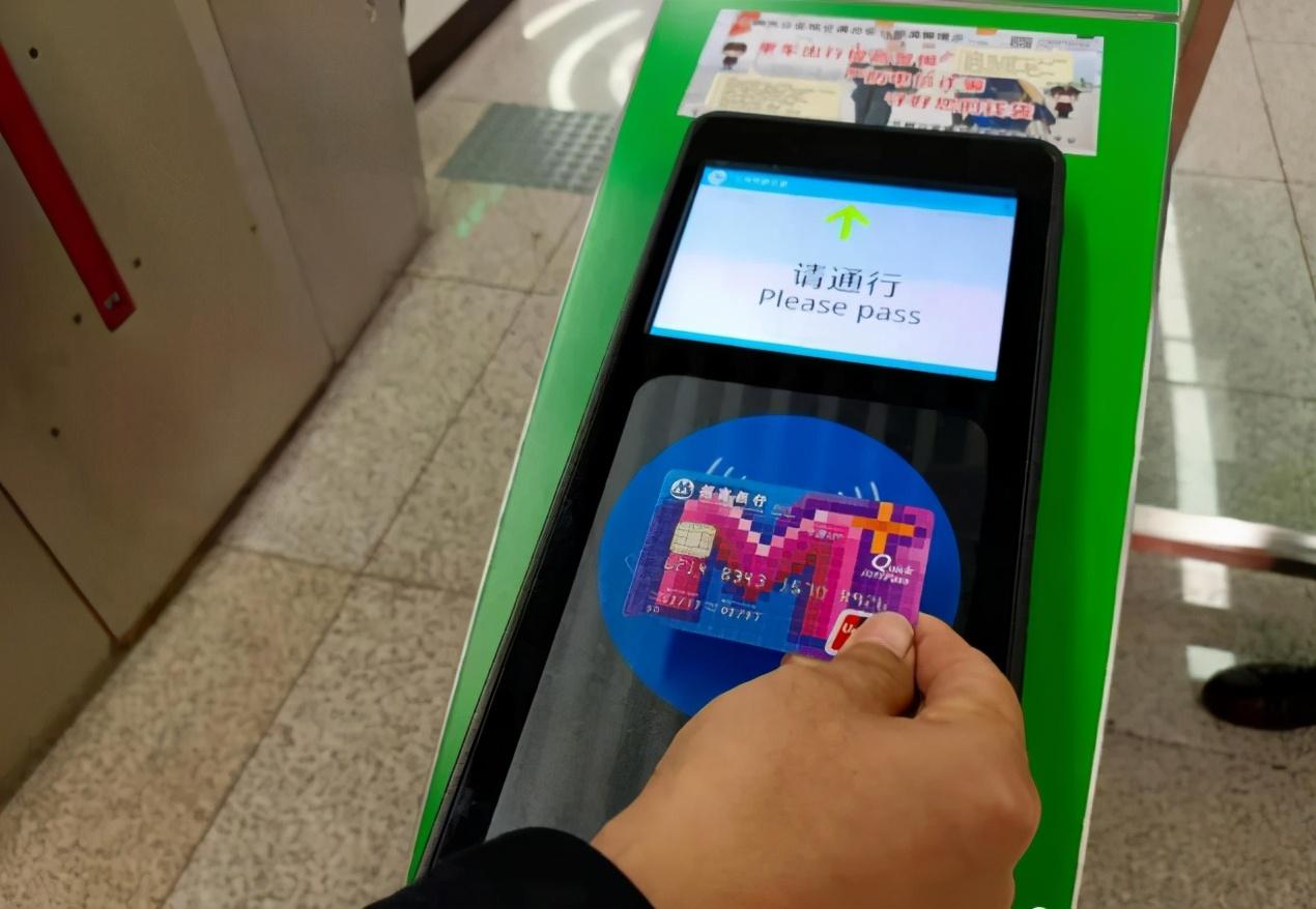 小型POS机办理电话全攻略，轻松上手，高效支付