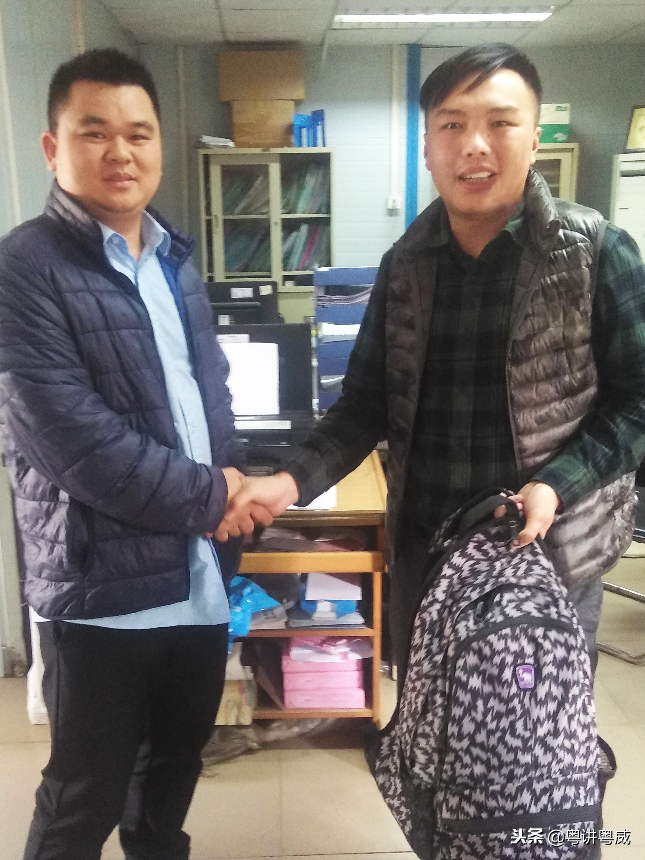 苏州移动POS机办理全攻略，轻松上手，高效支付
