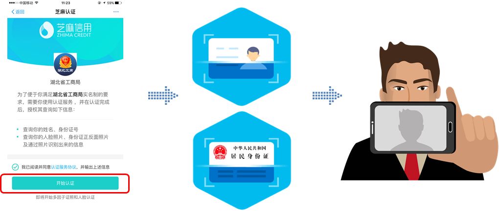 宜昌POS机办理全攻略，一步步教你轻松搞定