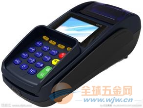兰州POS机办理申请全攻略，轻松上手，一文搞定！