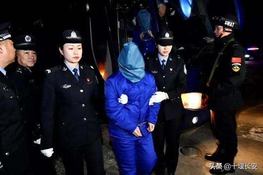 遭遇POS机诈骗，如何有效应对与维权