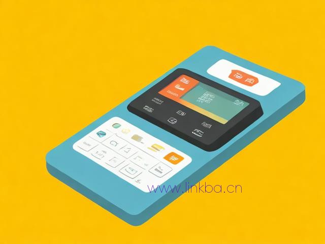 农行POS机办理与资金到账时间详解