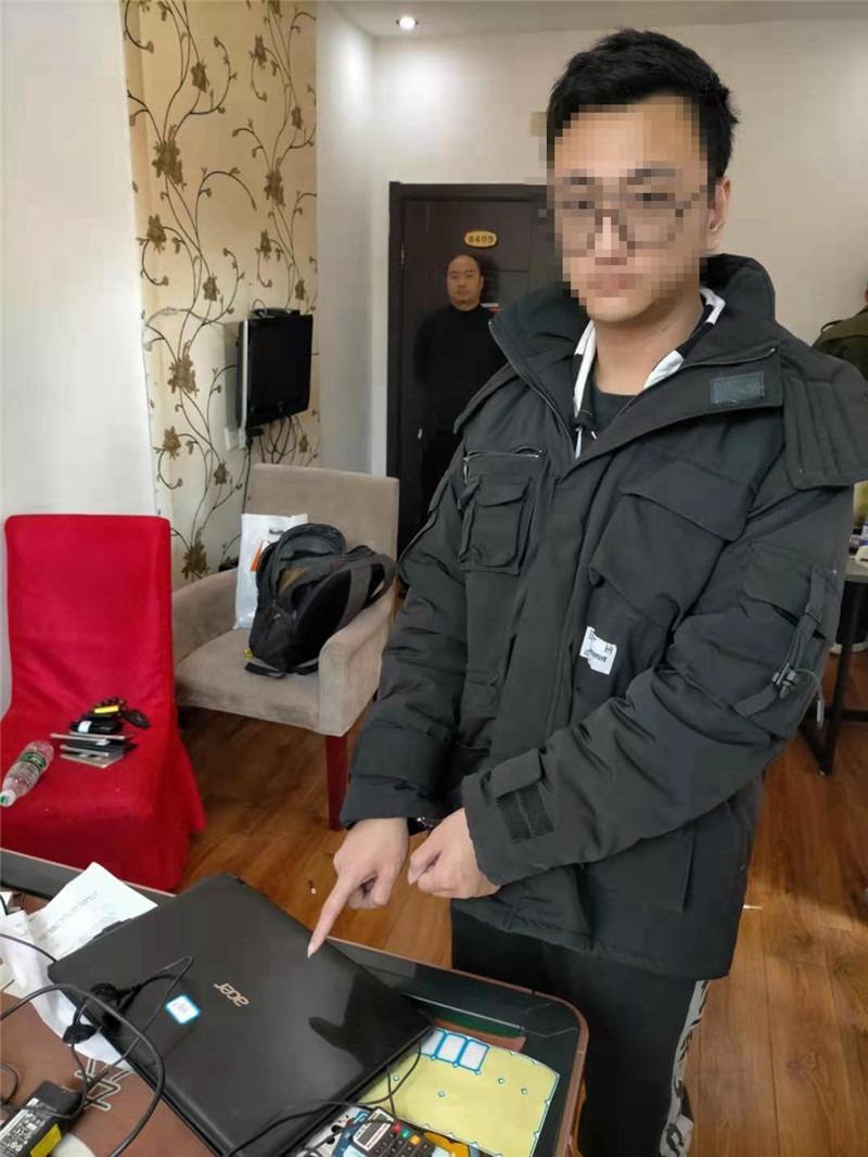 信用卡提额攻略，境外POS机办理全解析