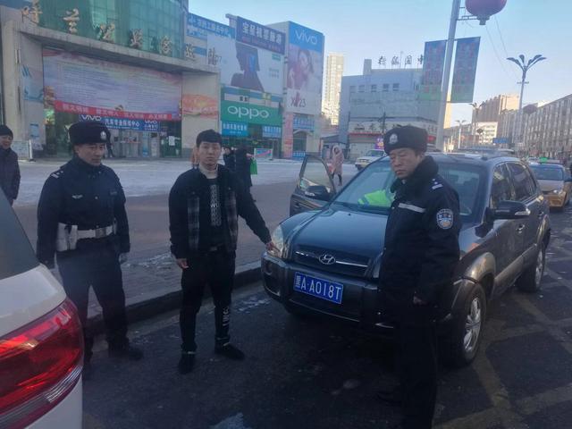 pos机当天办理当天可以用吗