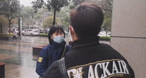 北京办理POS机工作薪资概况