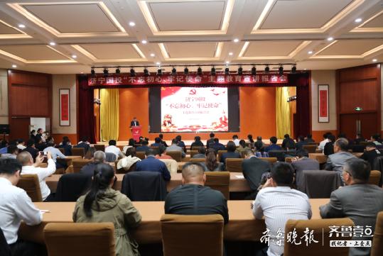 现代金控办理pos机金融服务部
